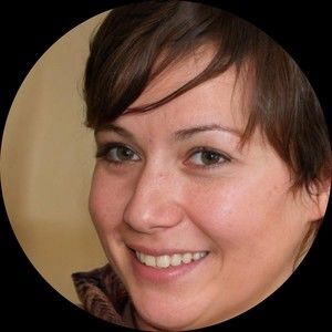 Meet your Posher, Maynard